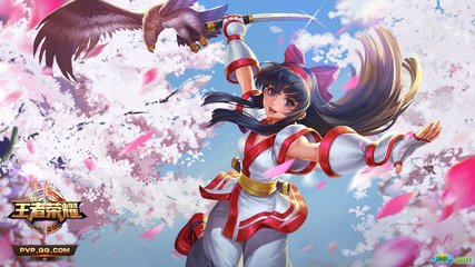九游娱乐app官网