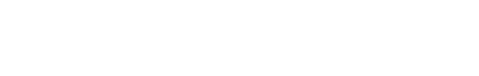 九游(NINE GAME)手机娱乐网游-官方认证游戏中心